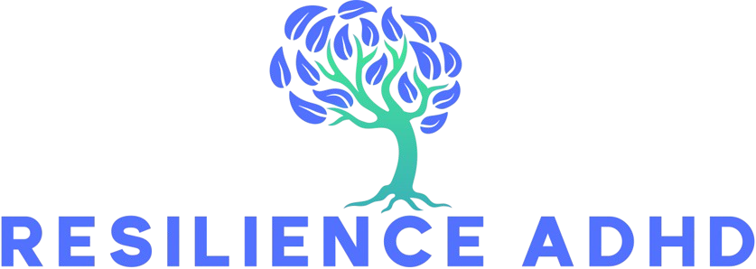 Full_ResilienceADHD_Logo_NoBuffer-removebg-preview