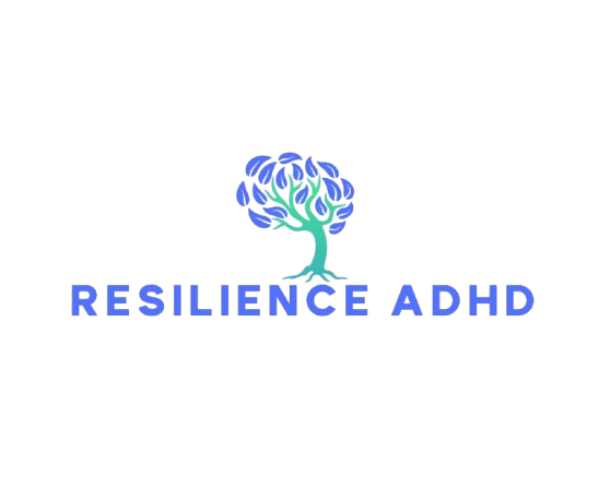 Resilience_ADHD_FullLogo_1_-removebg-preview